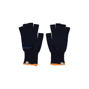 Half Finger Gloves