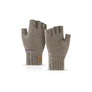 Half Finger Gloves