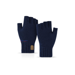 Half Finger Gloves