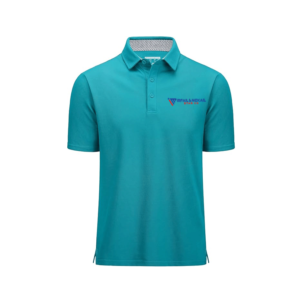Polo T-Shirts