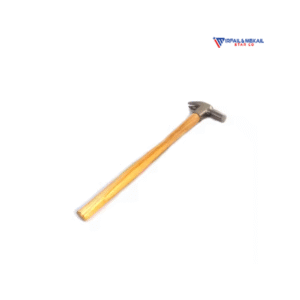 Farrier Hammer