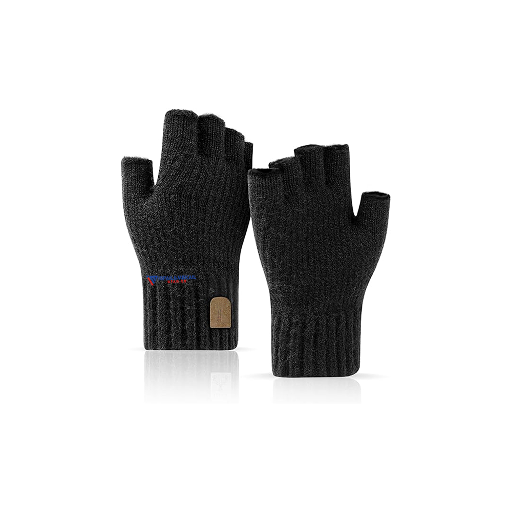 Half Finger Gloves