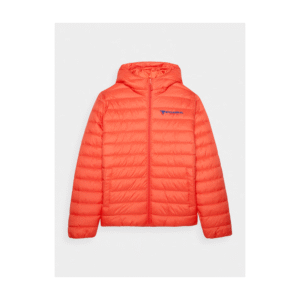 Bomber Jackets
