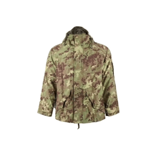 Softshell Jackets