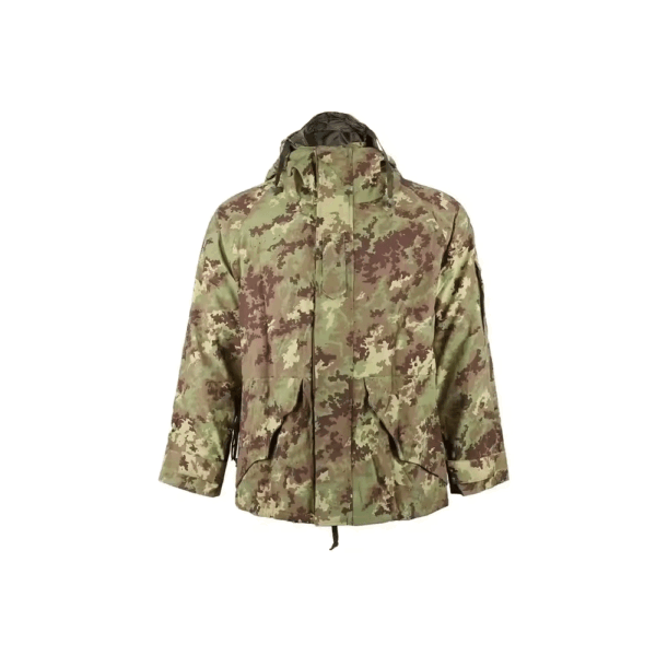 Softshell Jackets