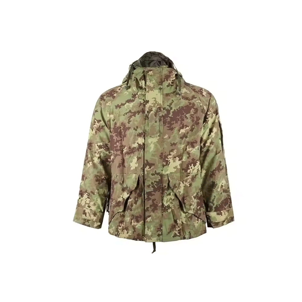 Softshell Jackets