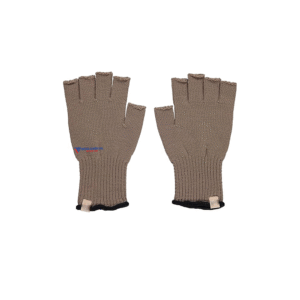Half Finger Gloves