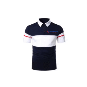 Polo T-Shirts