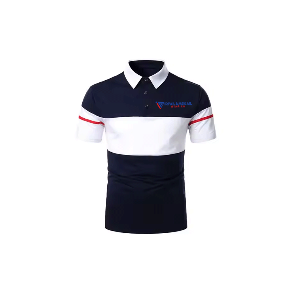 Polo T-Shirts