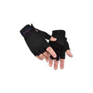 Half Finger Gloves