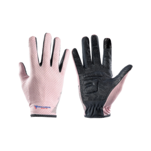 Full Finger Gloves