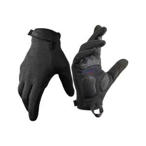 Full Finger Gloves