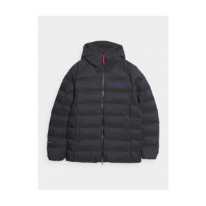 Bomber Jackets