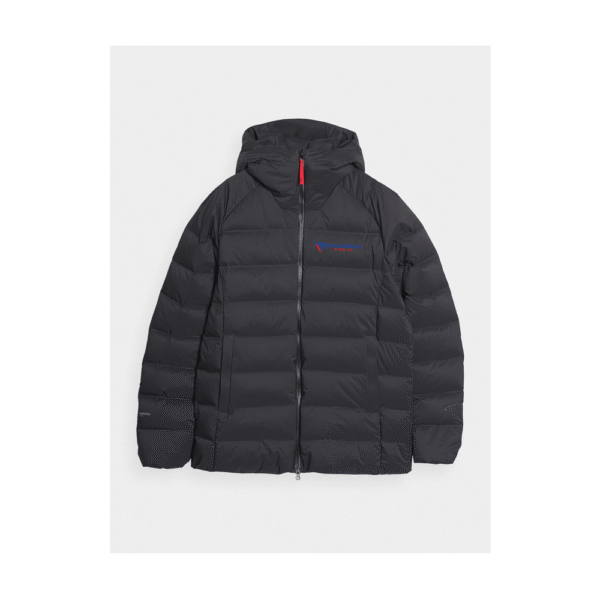 Bomber Jackets