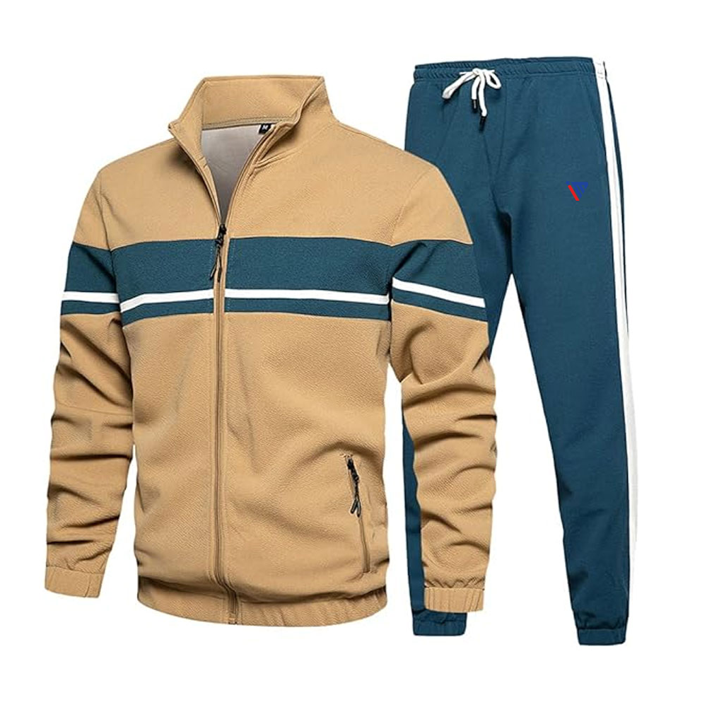 Track Suit