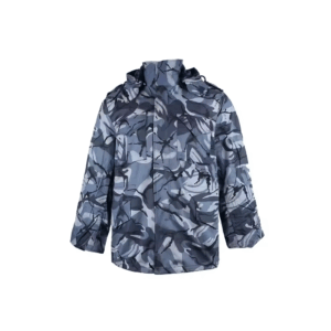 Softshell Jackets