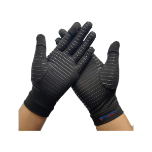 Full Finger Gloves
