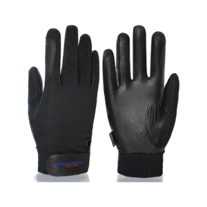 Horse Riding Gloves