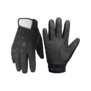 Horse Riding Gloves