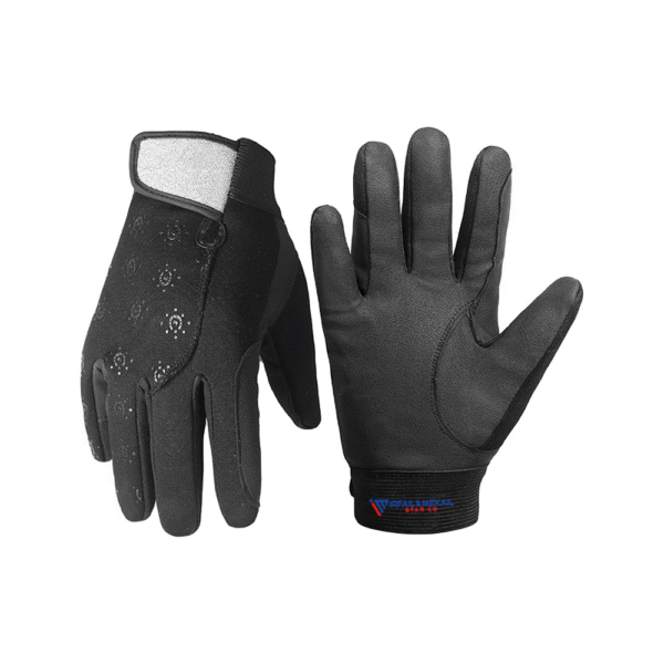 Horse Riding Gloves