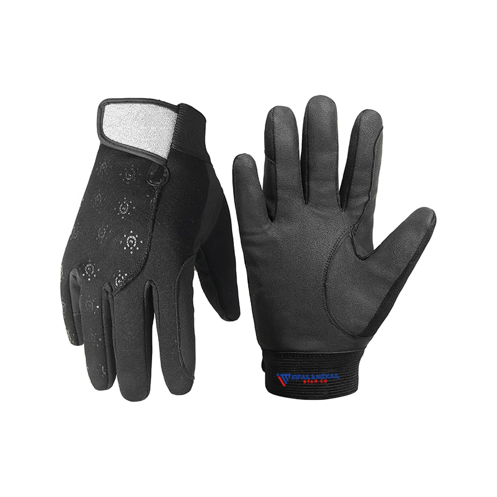Horse Riding Gloves
