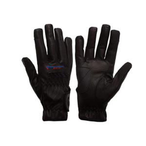 Horse Riding Gloves