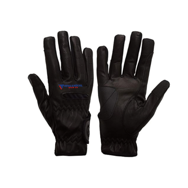 Horse Riding Gloves