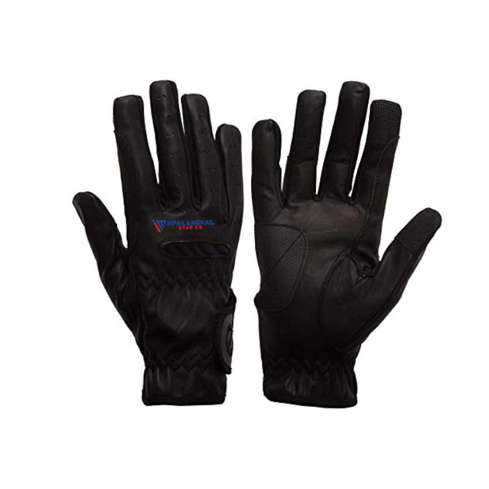 Horse Riding Gloves
