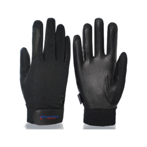 Horse Riding Gloves