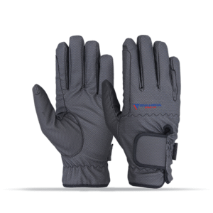 Horse Riding Gloves