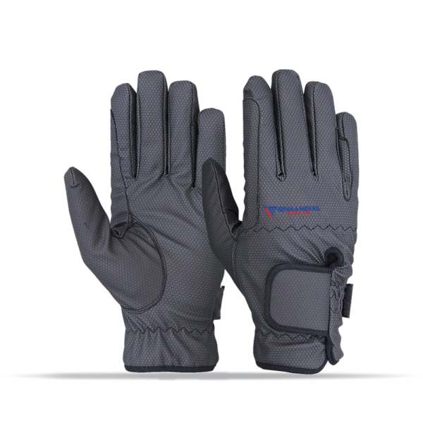 Horse Riding Gloves