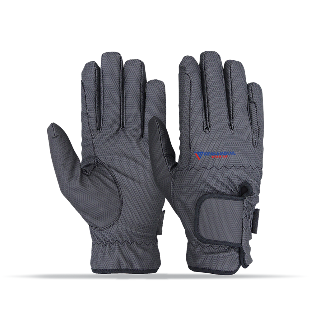 Horse Riding Gloves