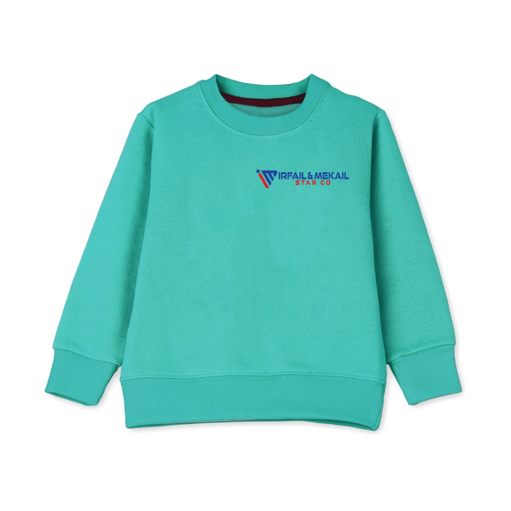 Sweatshirts