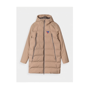 Bomber Jackets