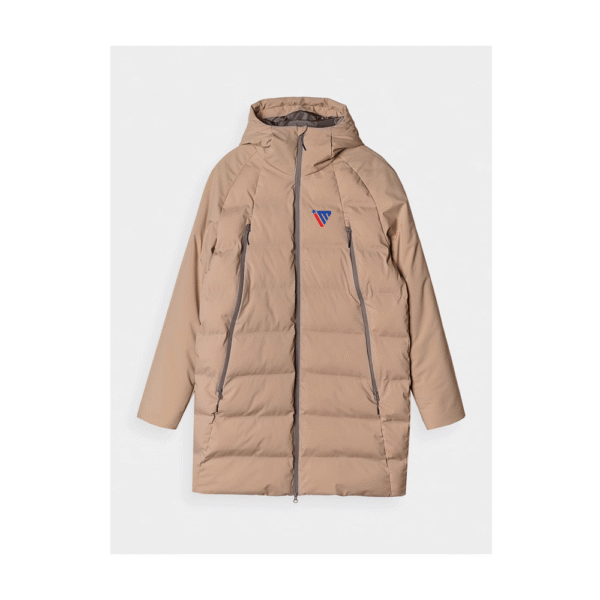Bomber Jackets