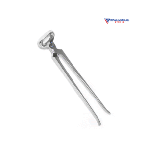 Nail Pullers