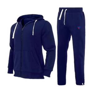 Track Suit