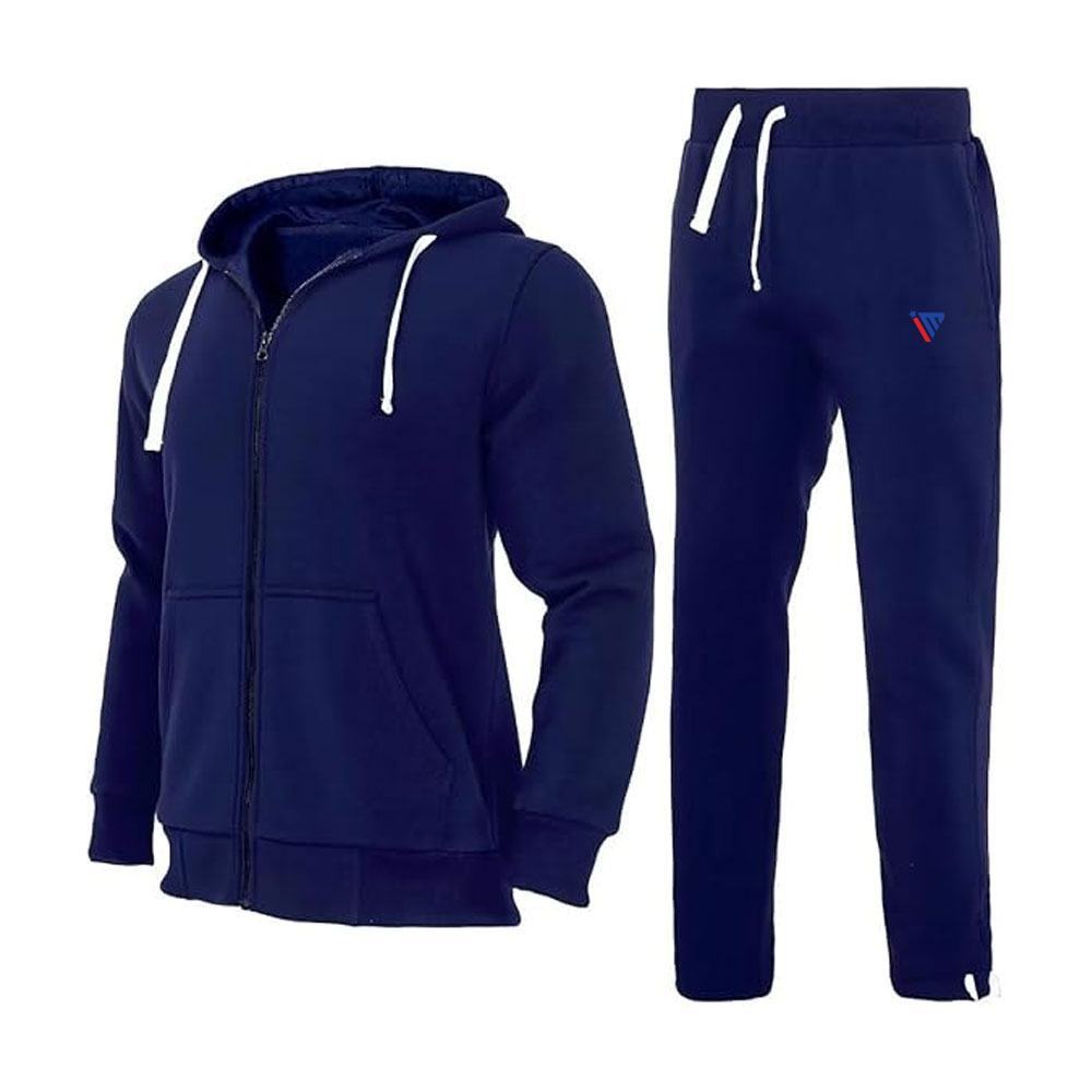 Track Suit