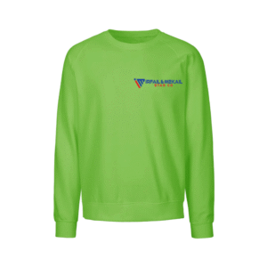 Sweatshirts