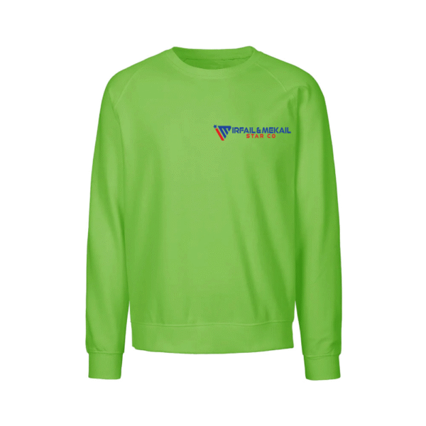 Sweatshirts