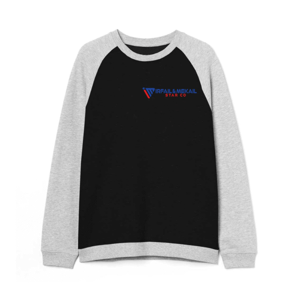Sweatshirts