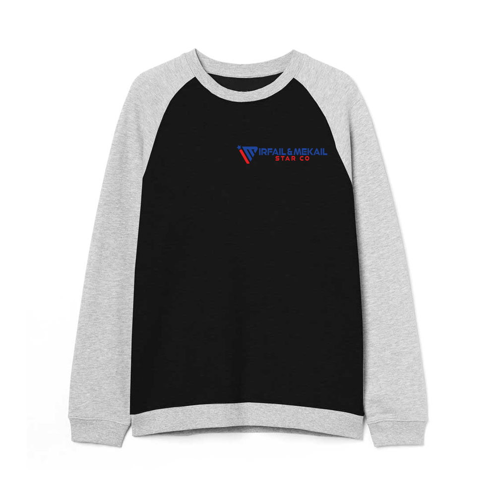 Sweatshirts