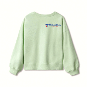 Sweatshirts
