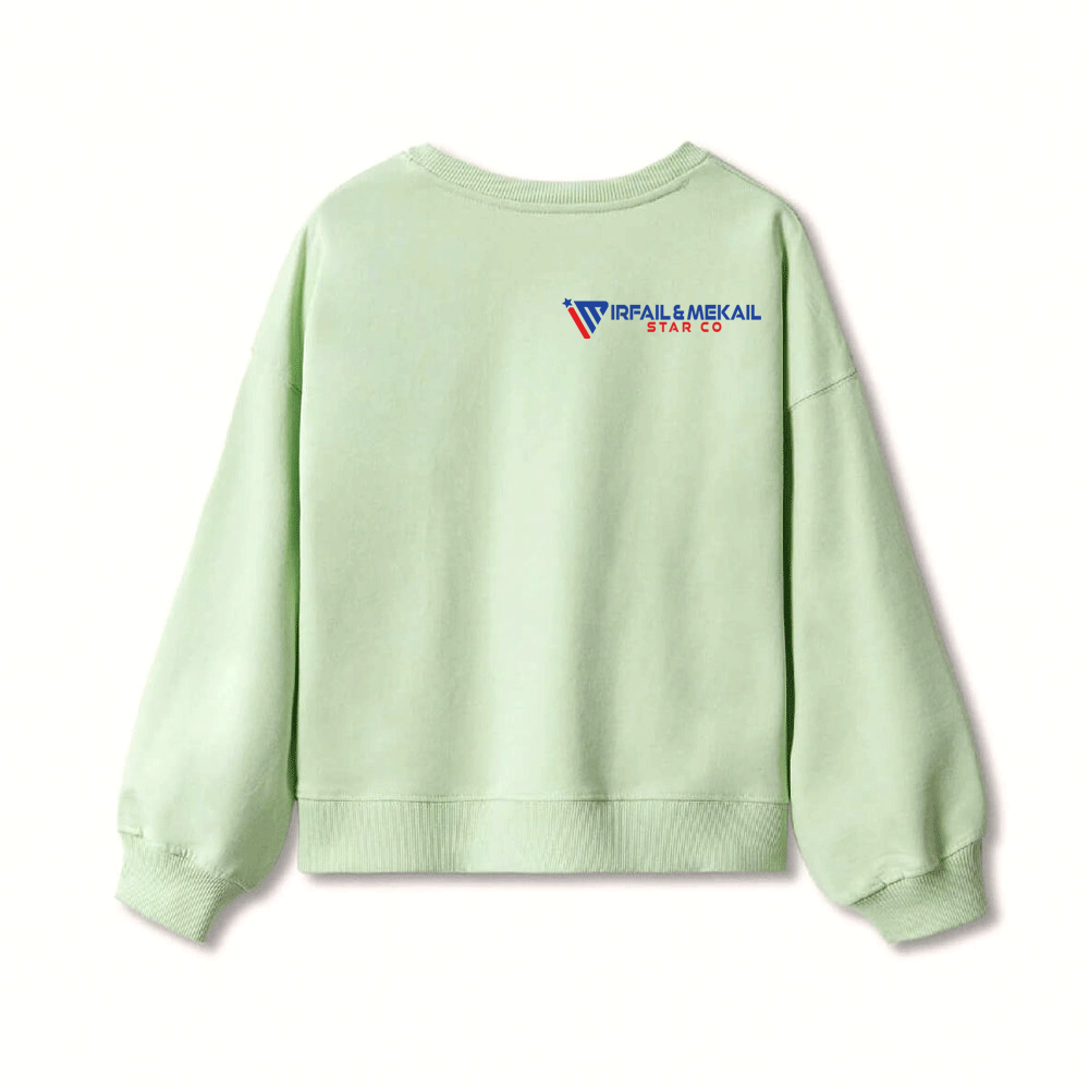 Sweatshirts