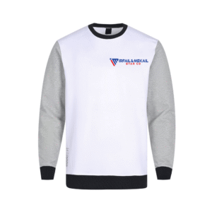 Sweatshirts