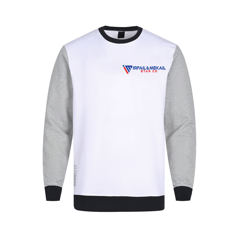Sweatshirts