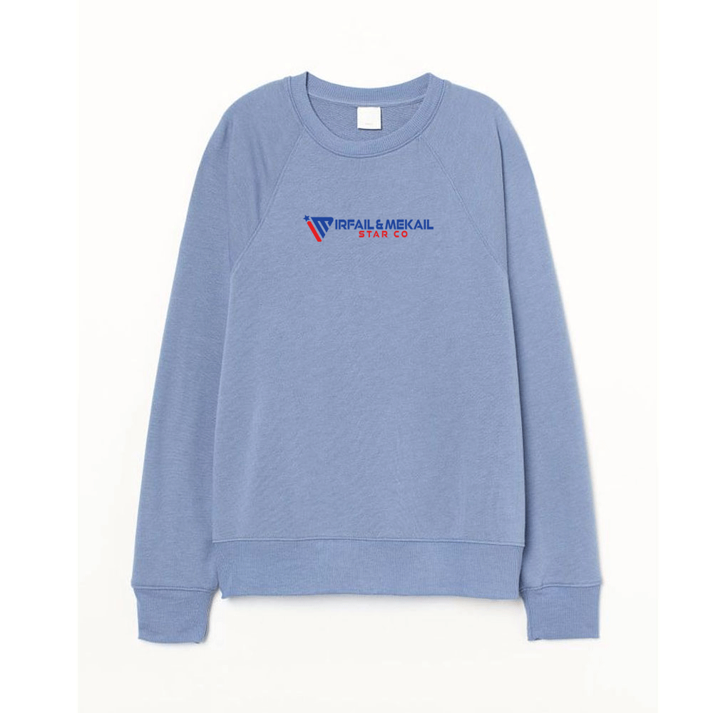 Sweatshirts