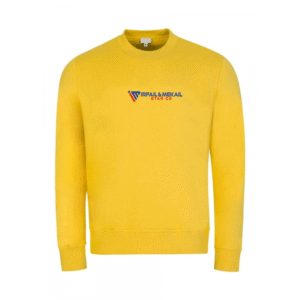 Sweatshirts