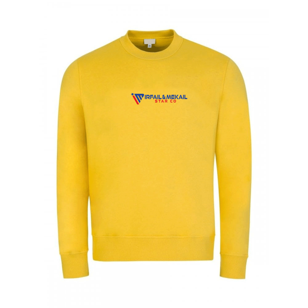 Sweatshirts
