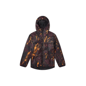Softshell Jackets